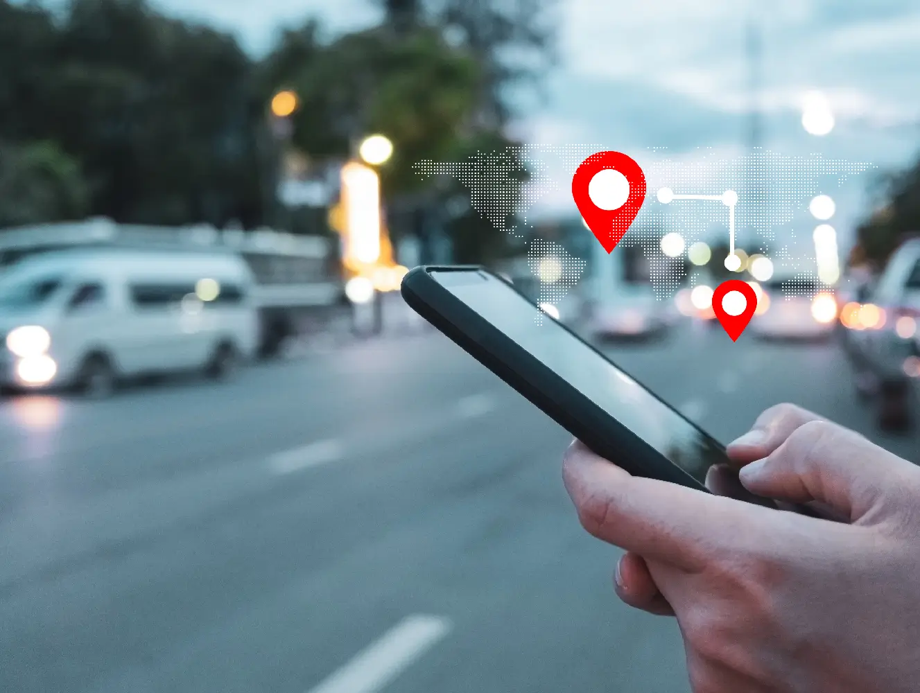 iot devices 8