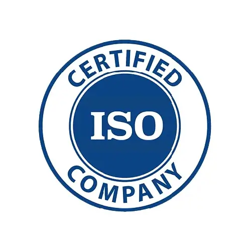 iso certified img