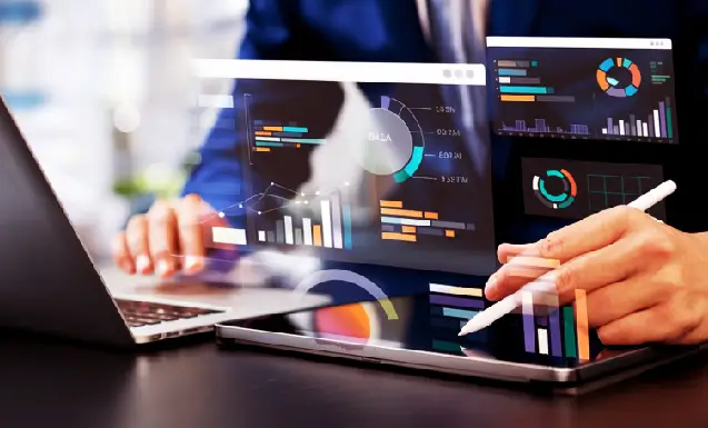 sourcing and procurement services 6